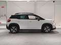 Citroen C3 Aircross 1.2 Shine | LICHTMETALEN VELGEN | CAMERA ACHTER | Wit - thumbnail 4
