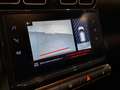 Citroen C3 Aircross 1.2 Shine | LICHTMETALEN VELGEN | CAMERA ACHTER | Wit - thumbnail 12