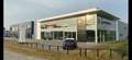 Citroen C3 Aircross 1.2 PureTech Shine Wit - thumbnail 6
