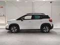 Citroen C3 Aircross 1.2 Shine | LICHTMETALEN VELGEN | CAMERA ACHTER | Wit - thumbnail 5
