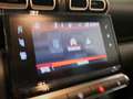 Citroen C3 Aircross 1.2 Shine | LICHTMETALEN VELGEN | CAMERA ACHTER | Wit - thumbnail 13