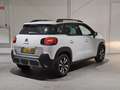 Citroen C3 Aircross 1.2 Shine | LICHTMETALEN VELGEN | CAMERA ACHTER | Wit - thumbnail 7