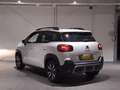 Citroen C3 Aircross 1.2 Shine | LICHTMETALEN VELGEN | CAMERA ACHTER | Wit - thumbnail 6