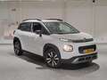 Citroen C3 Aircross 1.2 Shine | LICHTMETALEN VELGEN | CAMERA ACHTER | Wit - thumbnail 3
