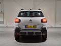 Citroen C3 Aircross 1.2 Shine | LICHTMETALEN VELGEN | CAMERA ACHTER | Wit - thumbnail 8
