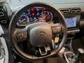 Citroen C3 Aircross 1.2 Shine | LICHTMETALEN VELGEN | CAMERA ACHTER | Wit - thumbnail 15