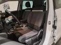 Citroen C3 Aircross 1.2 Shine | LICHTMETALEN VELGEN | CAMERA ACHTER | Wit - thumbnail 10