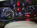 Citroen C3 Aircross 1.2 Shine | LICHTMETALEN VELGEN | CAMERA ACHTER | Wit - thumbnail 11