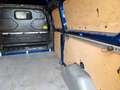 Ford Transit Custom Kasten 330 L2 Trend Hochdach Blau - thumbnail 14