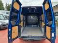 Ford Transit Custom Kasten 330 L2 Trend Hochdach Blau - thumbnail 13