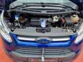 Ford Transit Custom Kasten 330 L2 Trend Hochdach Blau - thumbnail 15