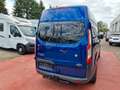 Ford Transit Custom Kasten 330 L2 Trend Hochdach Blau - thumbnail 5