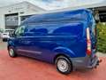 Ford Transit Custom Kasten 330 L2 Trend Hochdach Blau - thumbnail 8