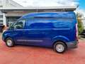 Ford Transit Custom Kasten 330 L2 Trend Hochdach Blau - thumbnail 7