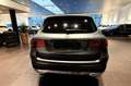 Mercedes-Benz GLC 300 DE 4MATIC SUV Luxury Line Verwarmde Zetels | Sfeer Grau - thumbnail 7
