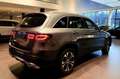Mercedes-Benz GLC 300 DE 4MATIC SUV Luxury Line Verwarmde Zetels | Sfeer Grau - thumbnail 8