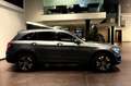 Mercedes-Benz GLC 300 DE 4MATIC SUV Luxury Line Verwarmde Zetels | Sfeer Grau - thumbnail 9