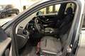 Mercedes-Benz GLC 300 DE 4MATIC SUV Luxury Line Verwarmde Zetels | Sfeer Grau - thumbnail 14