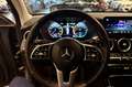 Mercedes-Benz GLC 300 DE 4MATIC SUV Luxury Line Verwarmde Zetels | Sfeer Grau - thumbnail 15