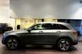 Mercedes-Benz GLC 300 DE 4MATIC SUV Luxury Line Verwarmde Zetels | Sfeer Grau - thumbnail 5