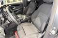 Mercedes-Benz GLC 300 DE 4MATIC SUV Luxury Line Verwarmde Zetels | Sfeer Grau - thumbnail 13