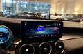 Mercedes-Benz GLC 300 DE 4MATIC SUV Luxury Line Verwarmde Zetels | Sfeer Grau - thumbnail 21
