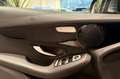 Mercedes-Benz GLC 300 DE 4MATIC SUV Luxury Line Verwarmde Zetels | Sfeer Grau - thumbnail 22