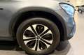 Mercedes-Benz GLC 300 DE 4MATIC SUV Luxury Line Verwarmde Zetels | Sfeer Grau - thumbnail 26