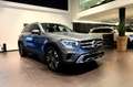 Mercedes-Benz GLC 300 DE 4MATIC SUV Luxury Line Verwarmde Zetels | Sfeer Grau - thumbnail 4