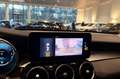 Mercedes-Benz GLC 300 DE 4MATIC SUV Luxury Line Verwarmde Zetels | Sfeer Grau - thumbnail 20