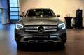 Mercedes-Benz GLC 300 DE 4MATIC SUV Luxury Line Verwarmde Zetels | Sfeer Grau - thumbnail 2