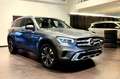 Mercedes-Benz GLC 300 DE 4MATIC SUV Luxury Line Verwarmde Zetels | Sfeer Grau - thumbnail 3