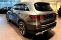 Mercedes-Benz GLC 300 DE 4MATIC SUV Luxury Line Verwarmde Zetels | Sfeer Grau - thumbnail 6