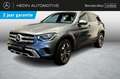 Mercedes-Benz GLC 300 DE 4MATIC SUV Luxury Line Verwarmde Zetels | Sfeer Grau - thumbnail 1