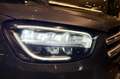 Mercedes-Benz GLC 300 DE 4MATIC SUV Luxury Line Verwarmde Zetels | Sfeer Grau - thumbnail 25