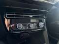 Opel Mokka Eleg. 1.2 AUT. GS-LINE NAVI LED GRA KAM Klima Zwart - thumbnail 13