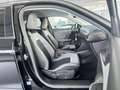 Opel Mokka Eleg. 1.2 AUT. GS-LINE NAVI LED GRA KAM Klima Noir - thumbnail 10