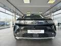 Opel Mokka Eleg. 1.2 AUT. GS-LINE NAVI LED GRA KAM Klima Zwart - thumbnail 6