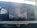 Opel Mokka Eleg. 1.2 AUT. GS-LINE NAVI LED GRA KAM Klima Zwart - thumbnail 12