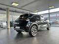 Opel Mokka Eleg. 1.2 AUT. GS-LINE NAVI LED GRA KAM Klima Zwart - thumbnail 5
