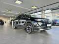 Opel Mokka Eleg. 1.2 AUT. GS-LINE NAVI LED GRA KAM Klima Noir - thumbnail 2