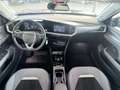 Opel Mokka Eleg. 1.2 AUT. GS-LINE NAVI LED GRA KAM Klima Zwart - thumbnail 11