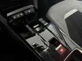 Opel Mokka Eleg. 1.2 AUT. GS-LINE NAVI LED GRA KAM Klima Noir - thumbnail 14
