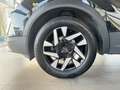 Opel Mokka Eleg. 1.2 AUT. GS-LINE NAVI LED GRA KAM Klima Noir - thumbnail 7