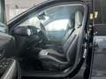 Opel Mokka Eleg. 1.2 AUT. GS-LINE NAVI LED GRA KAM Klima Noir - thumbnail 8