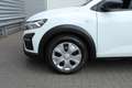 Dacia Jogger 1.0 TCe 111pk Essential 7p. NL-Auto NAP BTW Airco Wit - thumbnail 27