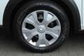 Dacia Jogger 1.0 TCe 111pk Essential 7p. NL-Auto NAP BTW Airco Wit - thumbnail 26