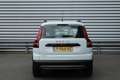 Dacia Jogger 1.0 TCe 111pk Essential 7p. NL-Auto NAP BTW Airco Wit - thumbnail 6