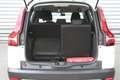 Dacia Jogger 1.0 TCe 111pk Essential 7p. NL-Auto NAP BTW Airco Wit - thumbnail 22