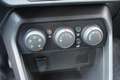 Dacia Jogger 1.0 TCe 111pk Essential 7p. NL-Auto NAP BTW Airco Wit - thumbnail 13